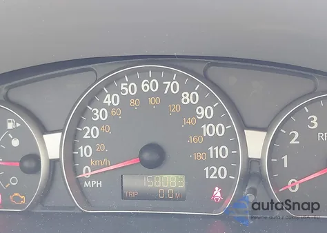 2004 Saturn Ion 2 from USA, damaged, VIN 1G8AJ52F74Z192013